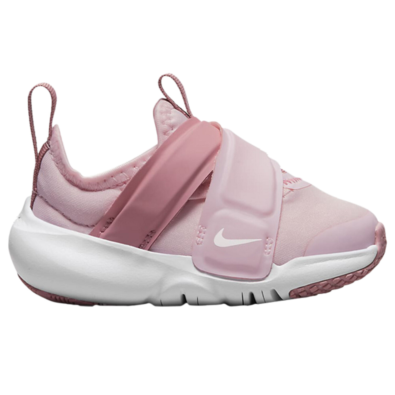Кроссовки Nike Flex Advance TD 'Hyper Pink', Розовый
Кроссовки Nike Flex Advance TD 'Hyper Pink', Розовый