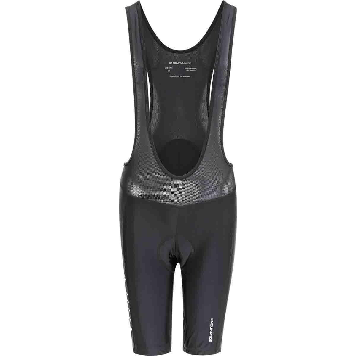 Велошорты ENDURANCE JAYNE Short XQL, черный, Серый, Велошорты ENDURANCE JAYNE Short XQL, черный
Велошорты ENDURANCE JAYNE Short XQL, черный, Серый, Велошорты ENDURANCE JAYNE Short XQL, черный