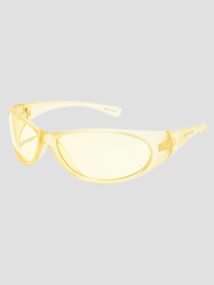Солнцезащитные очки A.LAB Bassface Speeder Sonnenbrille, yellow, Желтый, Солнцезащитные очки A.LAB Bassface Speeder Sonnenbrille, yellow
Солнцезащитные очки A.LAB Bassface Speeder Sonnenbrille, yellow, Желтый, Солнцезащитные очки A.LAB Bassface Speeder Sonnenbrille, yellow