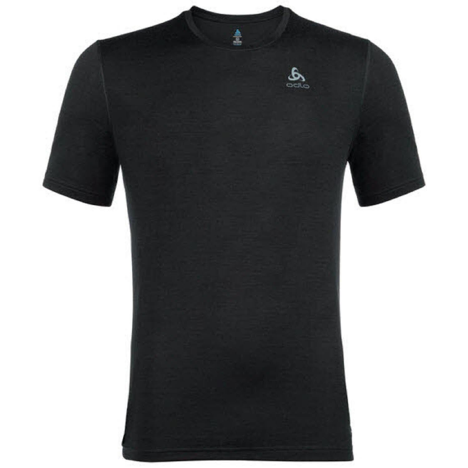 Майка ODLO Suw Top Natural
Майка ODLO Suw Top Natural