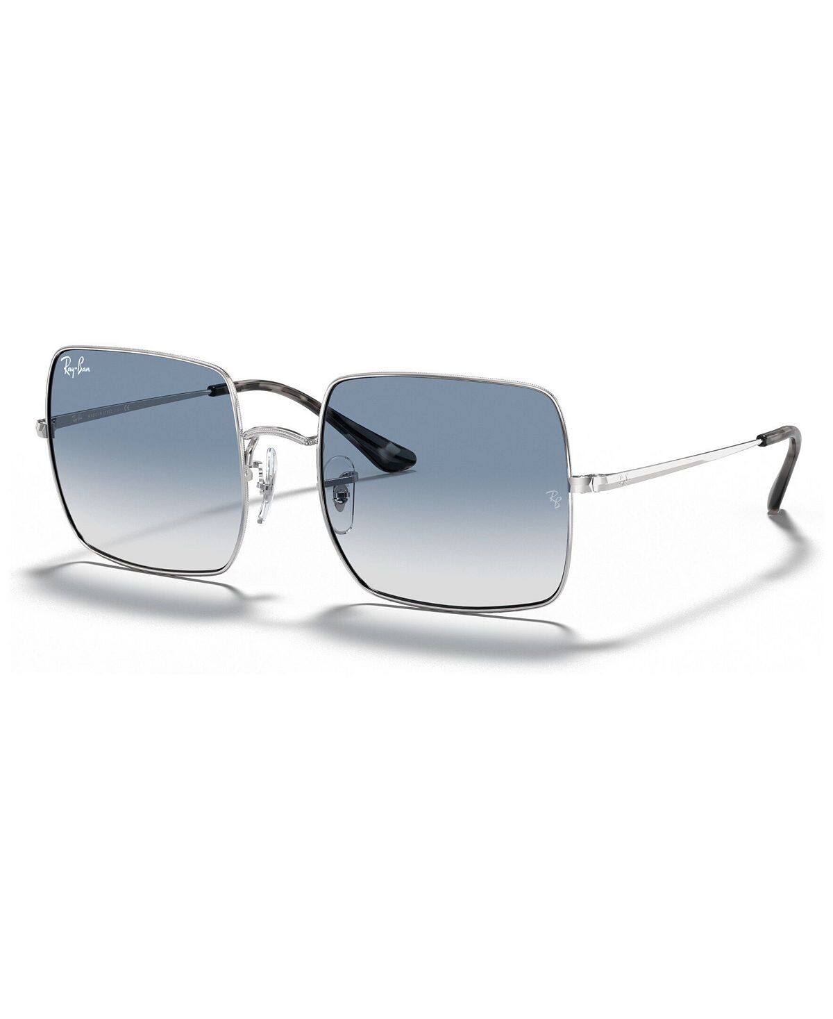 Солнцезащитные очки, rb1971 54 Ray-Ban, мульти
Солнцезащитные очки, rb1971 54 Ray-Ban, мульти