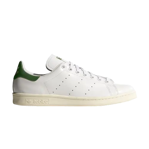 Кроссовки Adidas Stan Smith Shoes, белый, Белый;серый, Кроссовки Adidas Stan Smith Shoes, белый 
Кроссовки Adidas Stan Smith Shoes, белый, Белый;серый, Кроссовки Adidas Stan Smith Shoes, белый