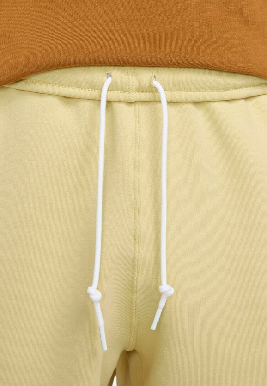 Спортивные брюки SOLO Nike Sportswear, бежевый
Спортивные брюки SOLO Nike Sportswear, бежевый