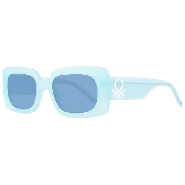 Солнцезащитные очки Benetton be5065 509 52 United Colors Of Benetton, зеленый
Солнцезащитные очки Benetton be5065 509 52 United Colors Of Benetton, зеленый