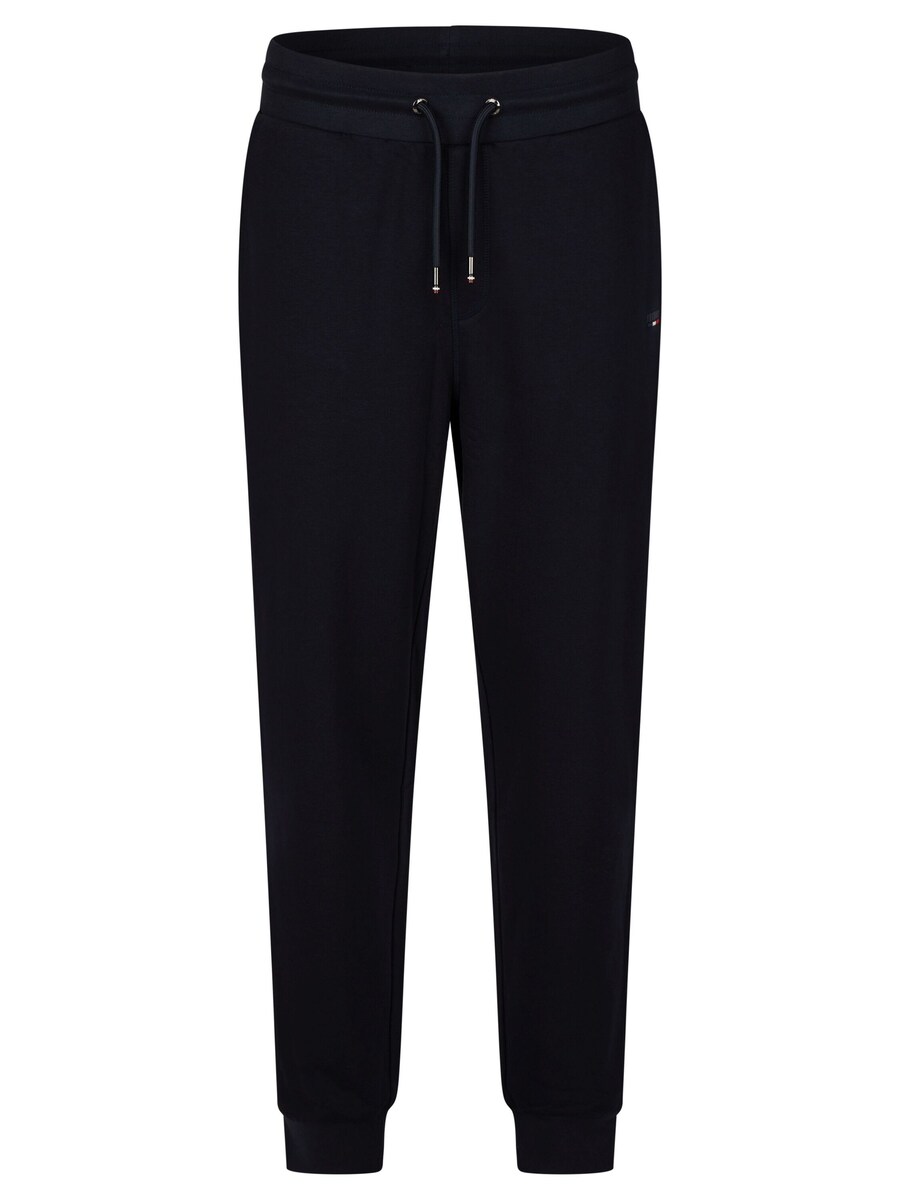 Повседневные брюки HECHTER PARIS, Dark blue
Повседневные брюки HECHTER PARIS, Dark blue