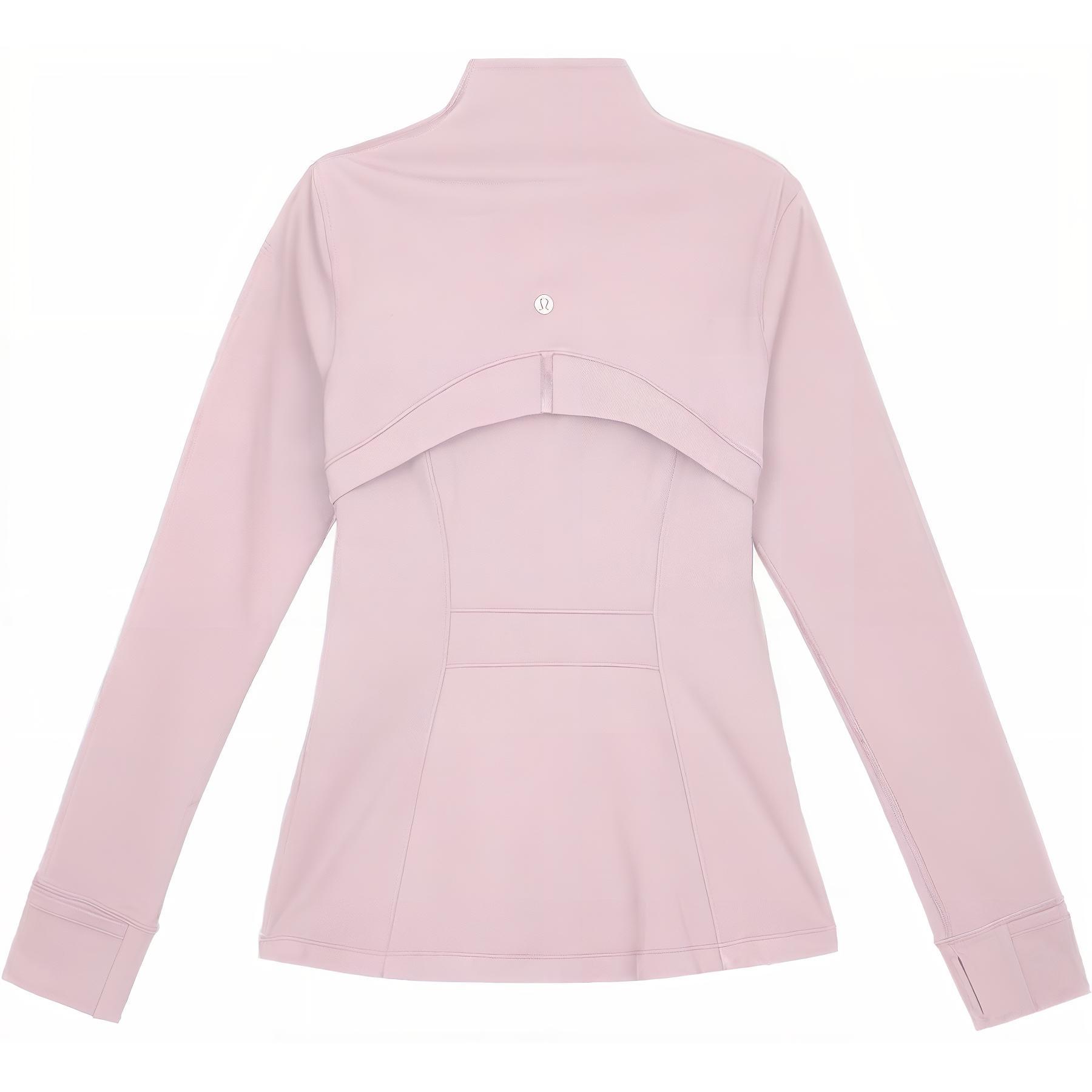 Куртка Define Женская Цвет Глинтвейн Lululemon, Глинтвейн
Куртка Define Женская Цвет Глинтвейн Lululemon, Глинтвейн