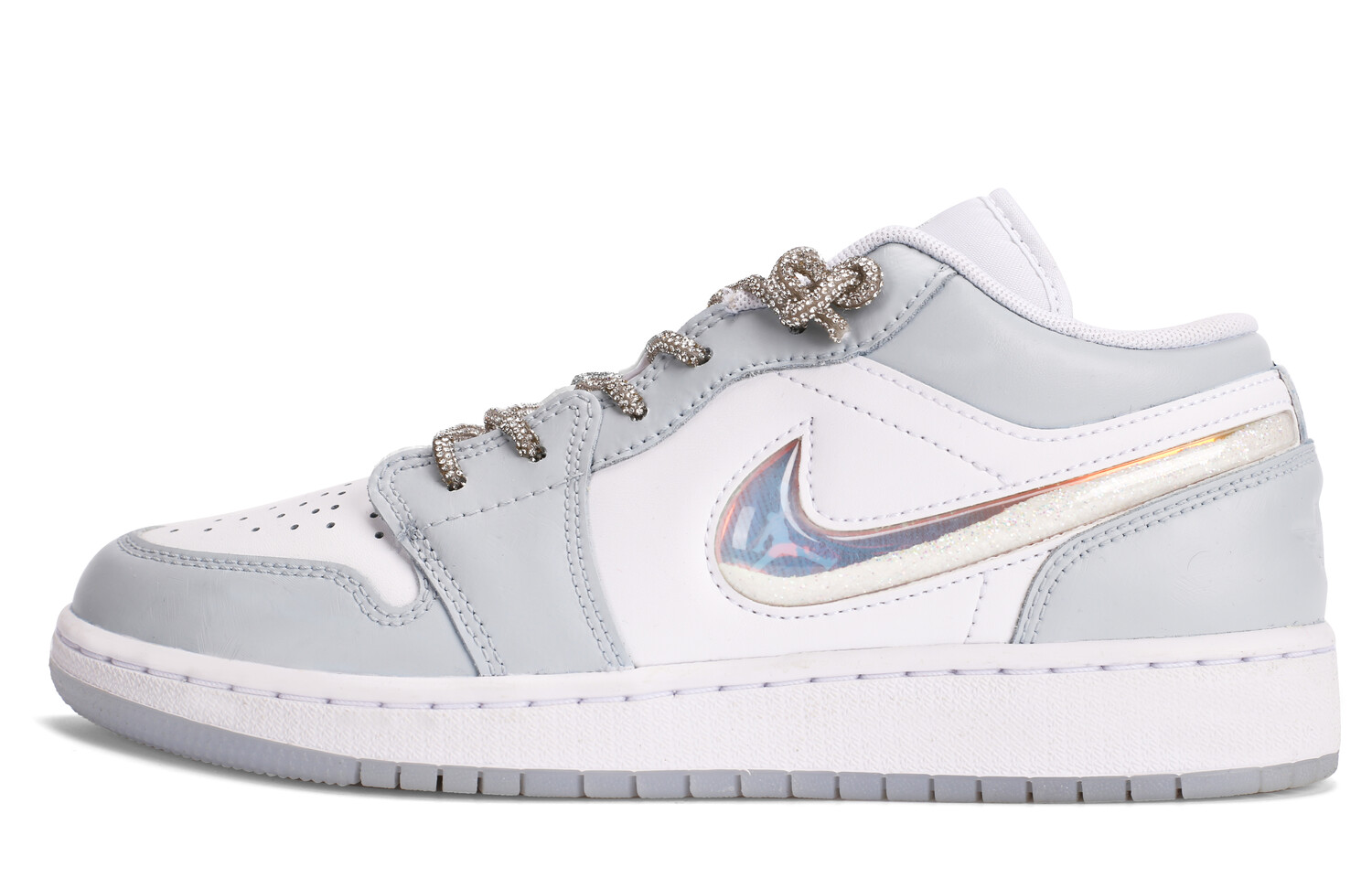 Кроссовки Air Jordan 1 Vintage Basketball Shoes Women's Low-top Blue, лазурный, Синий, Кроссовки Air Jordan 1 Vintage Basketball Shoes Women's Low-top Blue, лазурный
Кроссовки Air Jordan 1 Vintage Basketball Shoes Women's Low-top Blue, лазурный, Синий, Кроссовки Air Jordan 1 Vintage Basketball Shoes Women's Low-top Blue, лазурный