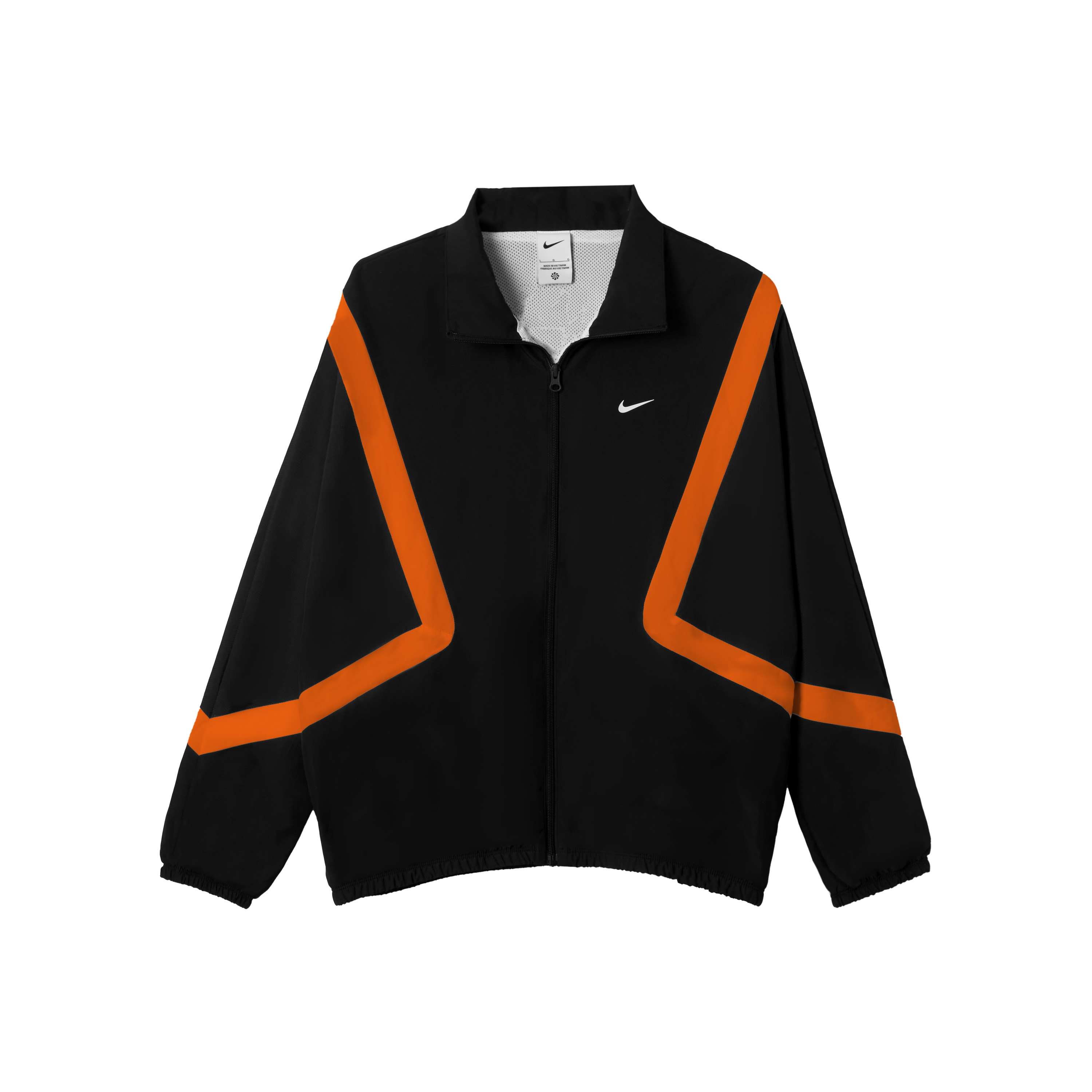 Nike Мужская куртка Icon Jackets, черная, с воротником-стойкой, средней толщины, другие цвета
Nike Мужская куртка Icon Jackets, черная, с воротником-стойкой, средней толщины, другие цвета