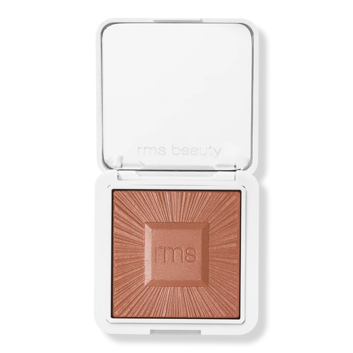 Бронзер ReDimension Hydra Bronzer RMS Beauty, Beachwalk Betty (sweet kiss of sun with neutral nude undertones/for fair skin tones)
Бронзер ReDimension Hydra Bronzer RMS Beauty, Beachwalk Betty (sweet kiss of sun with neutral nude undertones/for fair skin tones)