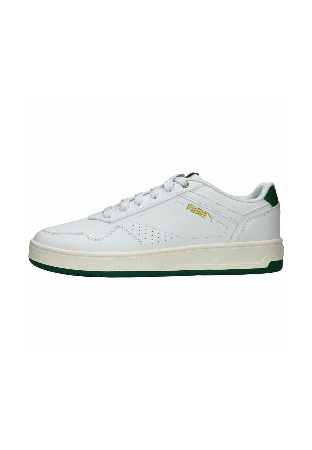 Кроссовки низкие CLASSIC Puma, цвет white vine gold, Серый, Кроссовки низкие CLASSIC Puma, цвет white vine gold
Кроссовки низкие CLASSIC Puma, цвет white vine gold, Серый, Кроссовки низкие CLASSIC Puma, цвет white vine gold