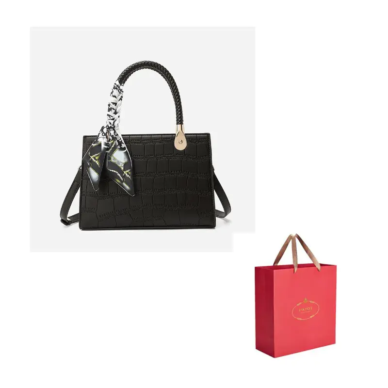 PAYOT Микрофибра искусственная кожа женская сумка через плечо средний размер бежевый бордовый синий черный, Black
PAYOT Микрофибра искусственная кожа женская сумка через плечо средний размер бежевый бордовый синий черный, Black