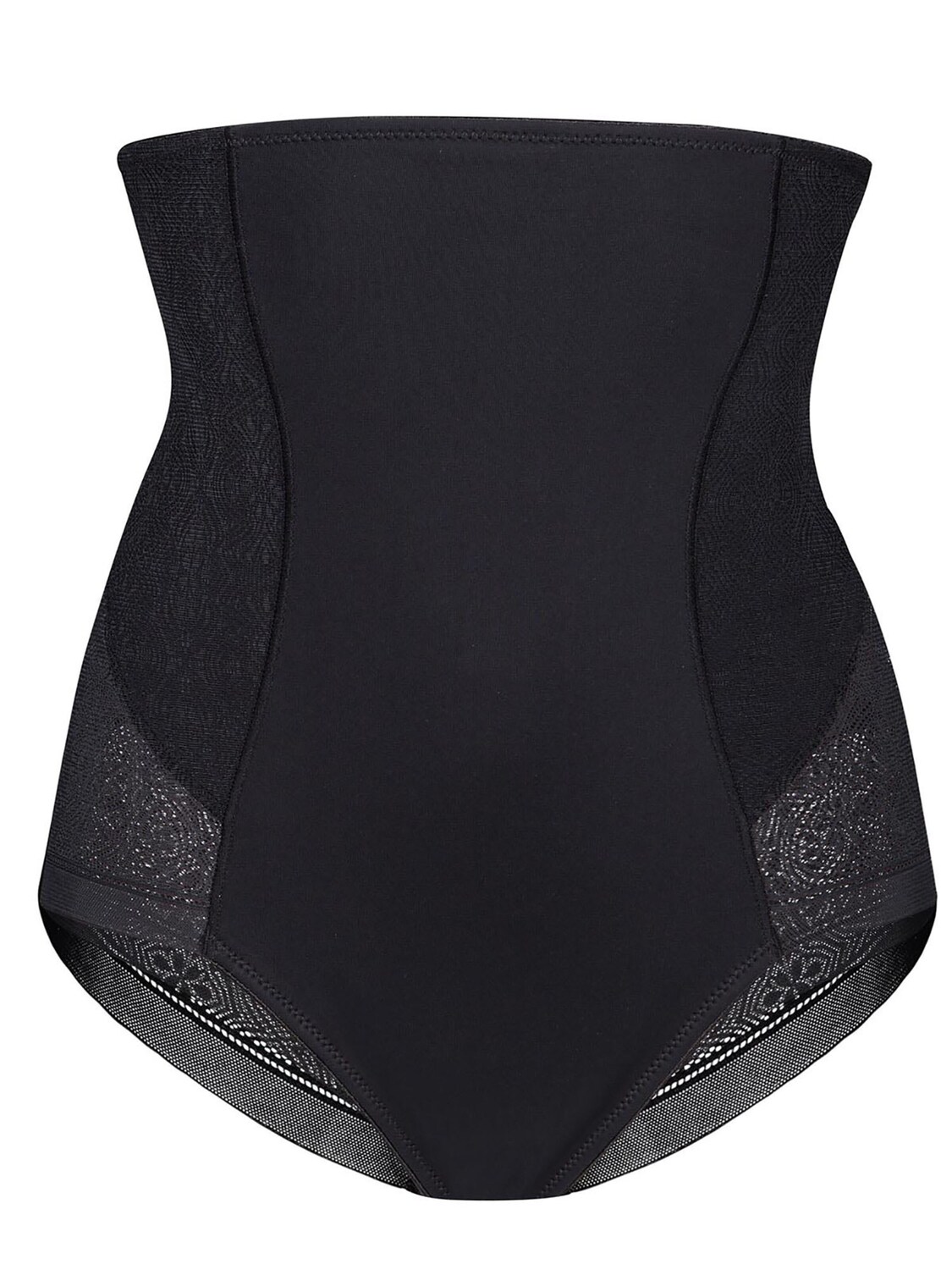 SUSA Корректирующие брюки 'Milano' в черном цвете
SUSA Корректирующие брюки 'Milano' в черном цвете