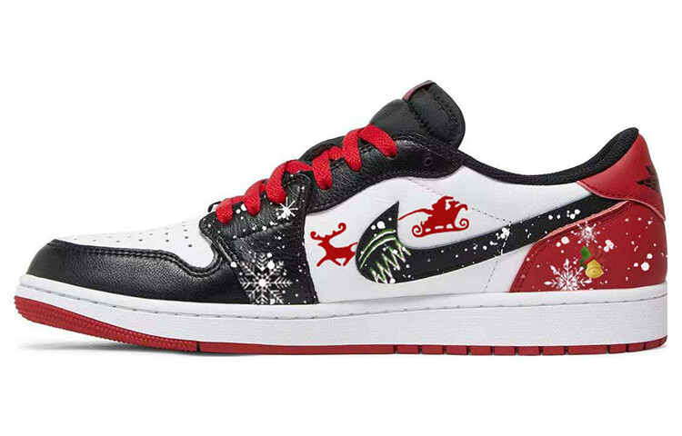 Jordan Air Jordan 1 винтажные баскетбольные кроссовки мужские, Black, Черный, Jordan Air Jordan 1 винтажные баскетбольные кроссовки мужские, Black
Jordan Air Jordan 1 винтажные баскетбольные кроссовки мужские, Black, Черный, Jordan Air Jordan 1 винтажные баскетбольные кроссовки мужские, Black