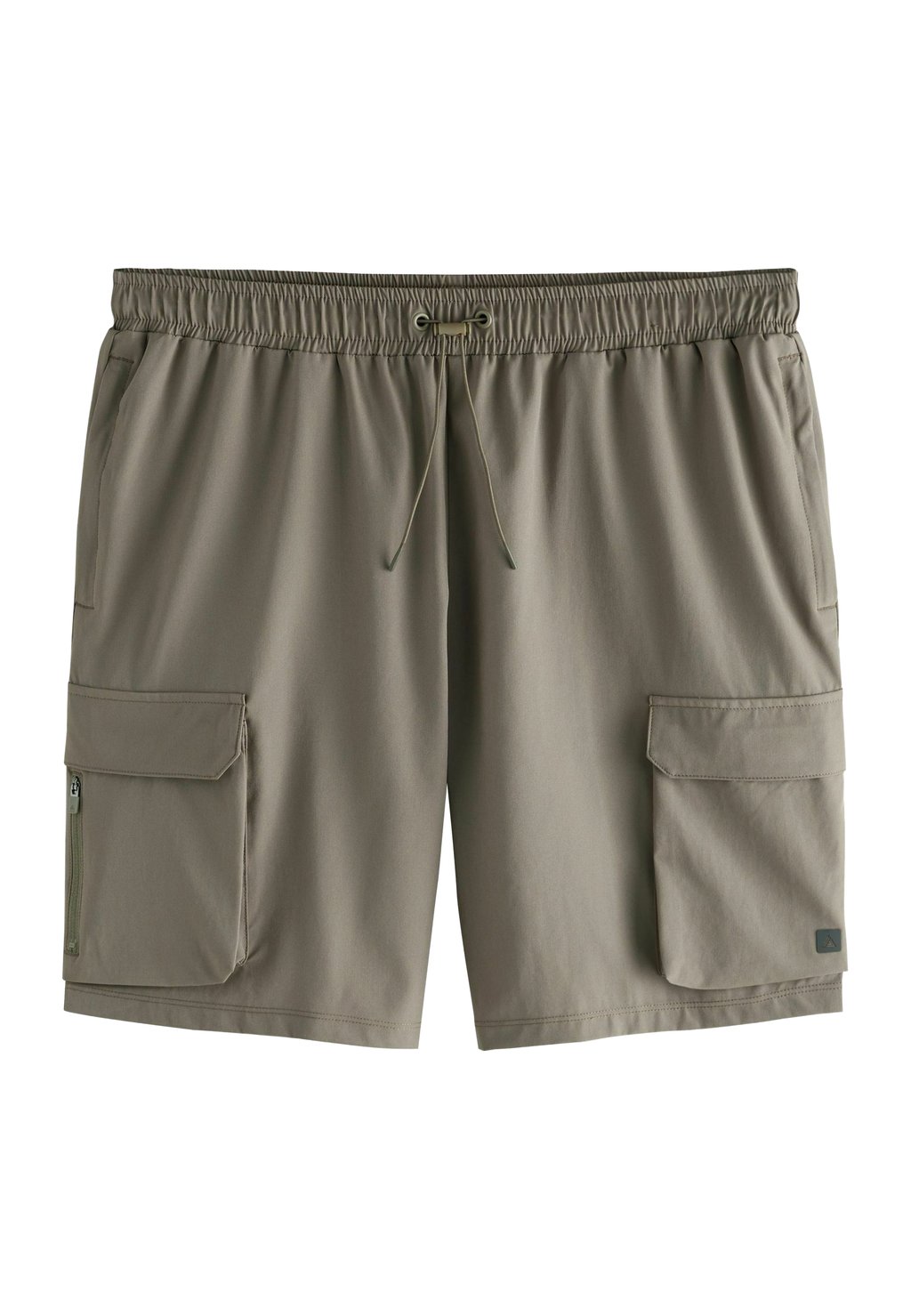 Шорты REGULAR FIT GYM TRAINING Next, бежевый
Шорты REGULAR FIT GYM TRAINING Next, бежевый