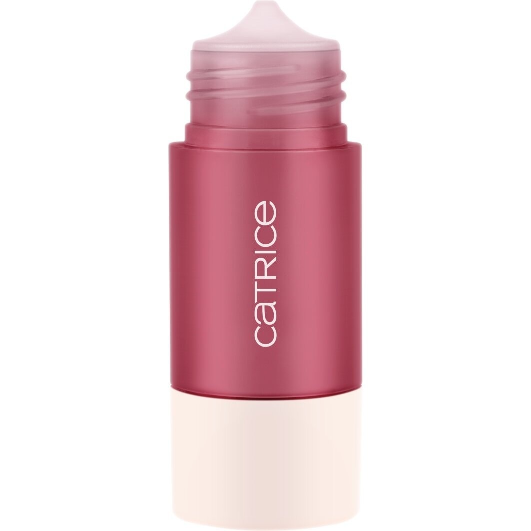 Румяна soft embrace liquid shimmer Catrice, 7.8 ml, объем 7.8 мл
Румяна soft embrace liquid shimmer Catrice, 7.8 ml, объем 7.8 мл