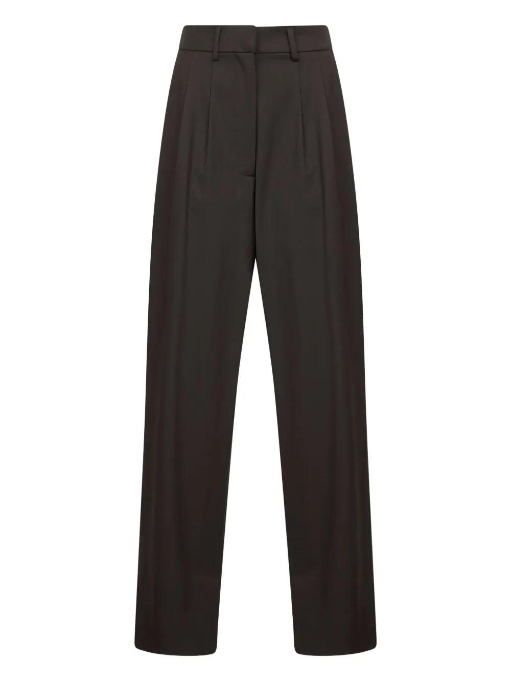Плиссированные брюки Pt Torino, коричневый
Плиссированные брюки Pt Torino, коричневый