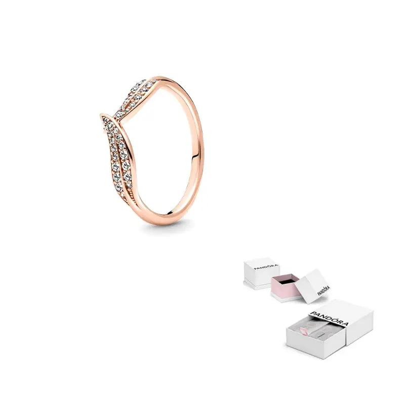 Кольцо Women's Pandora
Кольцо Women's Pandora