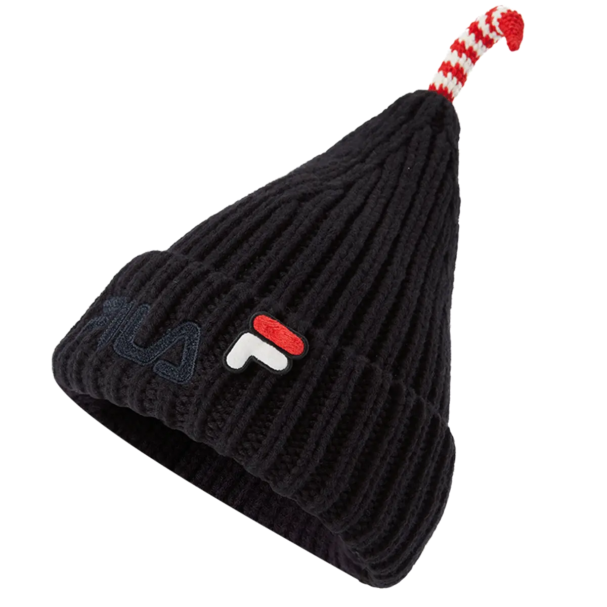 FILA KIDS Хлопковая детская шапка Legend Blue, Legend Blue
FILA KIDS Хлопковая детская шапка Legend Blue, Legend Blue