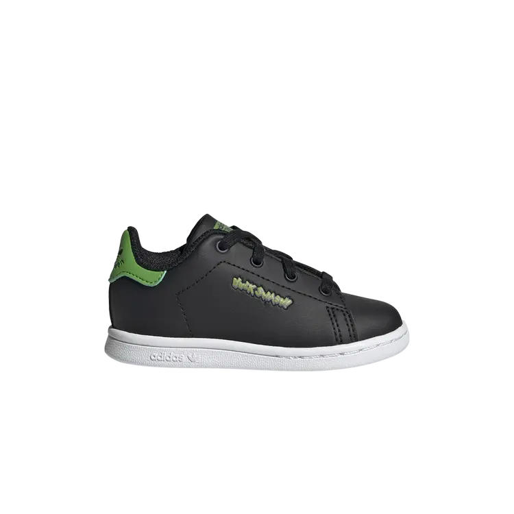 Кроссовки Adidas Marvel x Stan Smith Infant, черный, Серый, Кроссовки Adidas Marvel x Stan Smith Infant, черный
Кроссовки Adidas Marvel x Stan Smith Infant, черный, Серый, Кроссовки Adidas Marvel x Stan Smith Infant, черный