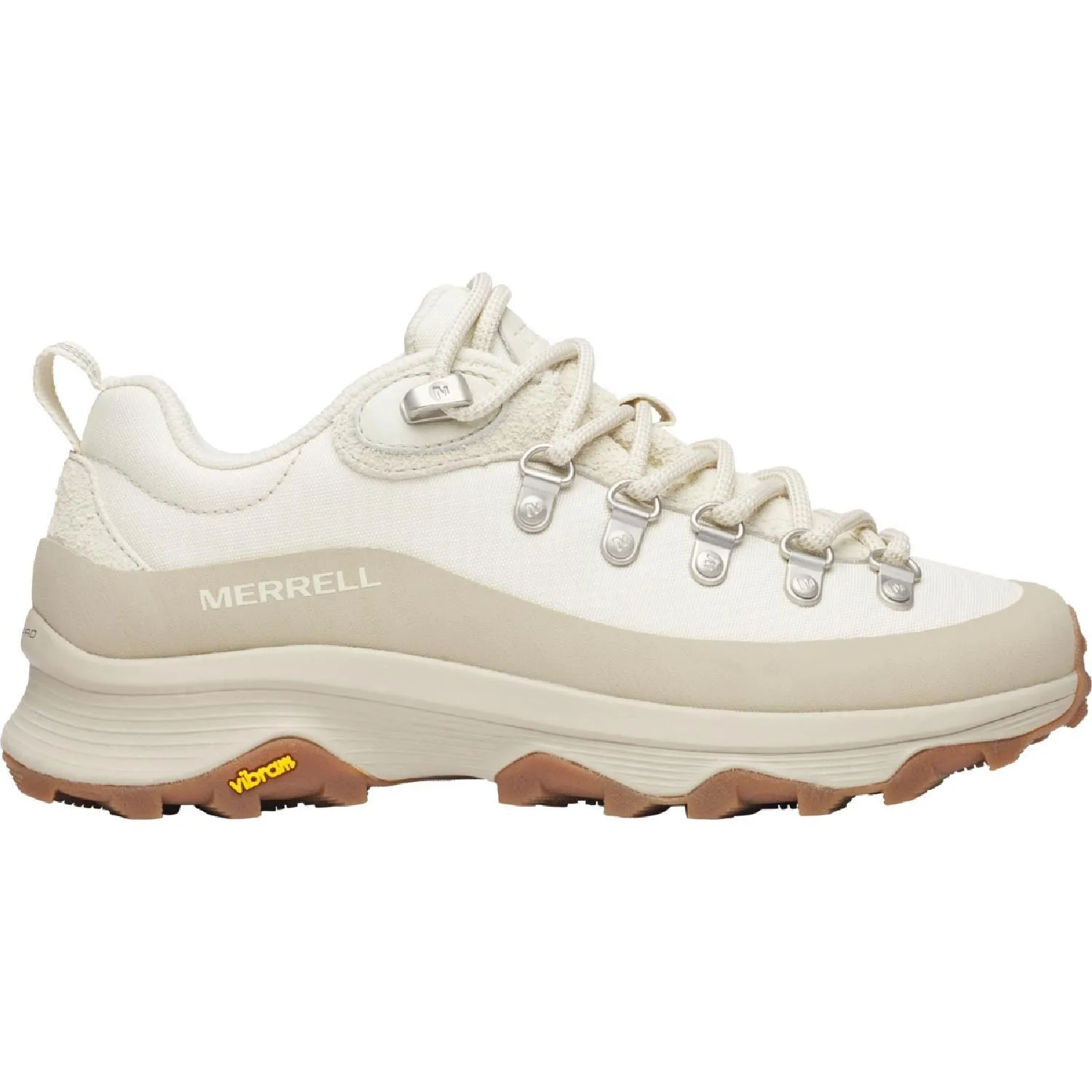 Обувь Ontario SP Lace SE Merrell, Stucco
Обувь Ontario SP Lace SE Merrell, Stucco