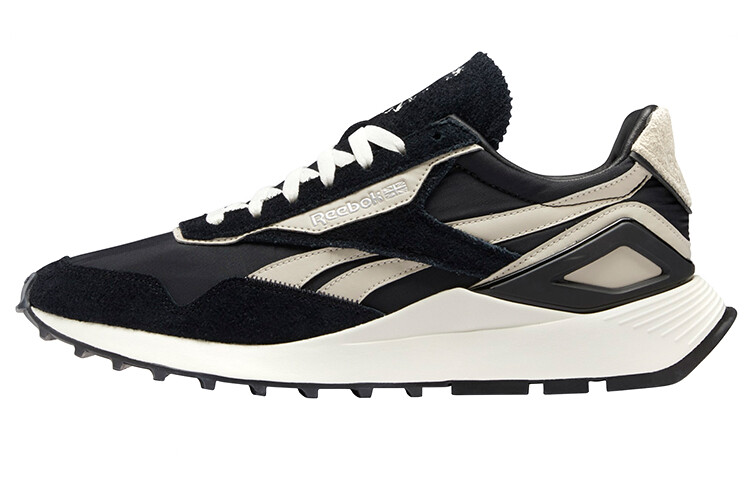 Reebok Classic Leather Legacy AZ Кроссовки унисекс
Reebok Classic Leather Legacy AZ Кроссовки унисекс