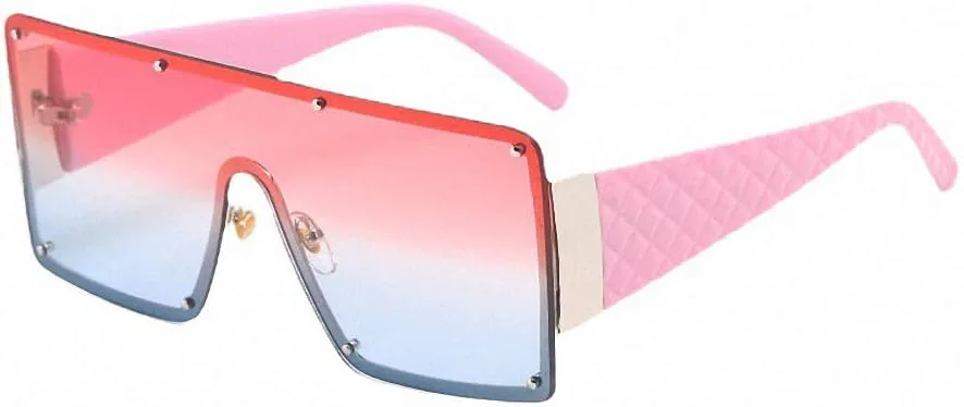 Модные солнцезащитные очки из металла, маленькие, круглые, классический винтажный ретро-стиль, стильные, универсальные, для мужчин и женщин Ulalaza, Style-36
Модные солнцезащитные очки из металла, маленькие, круглые, классический винтажный ретро-стиль, стильные, универсальные, для мужчин и женщин Ulalaza, Style-36