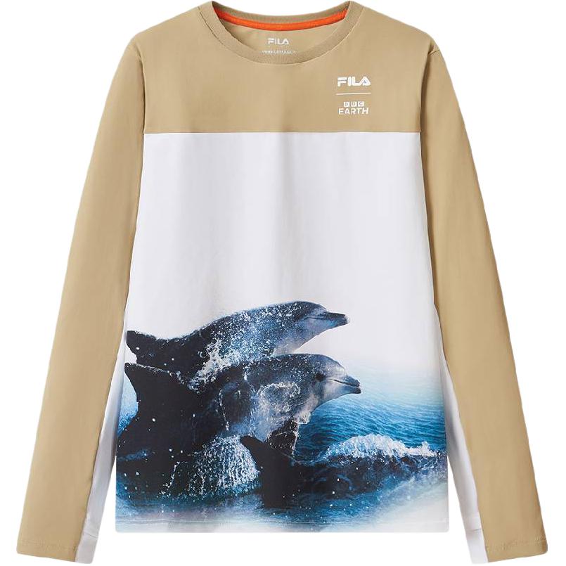 Футболка coffee для подростков FILA KIDS, Coffee, Коричневый, Футболка coffee для подростков FILA KIDS, Coffee
Футболка coffee для подростков FILA KIDS, Coffee, Коричневый, Футболка coffee для подростков FILA KIDS, Coffee
