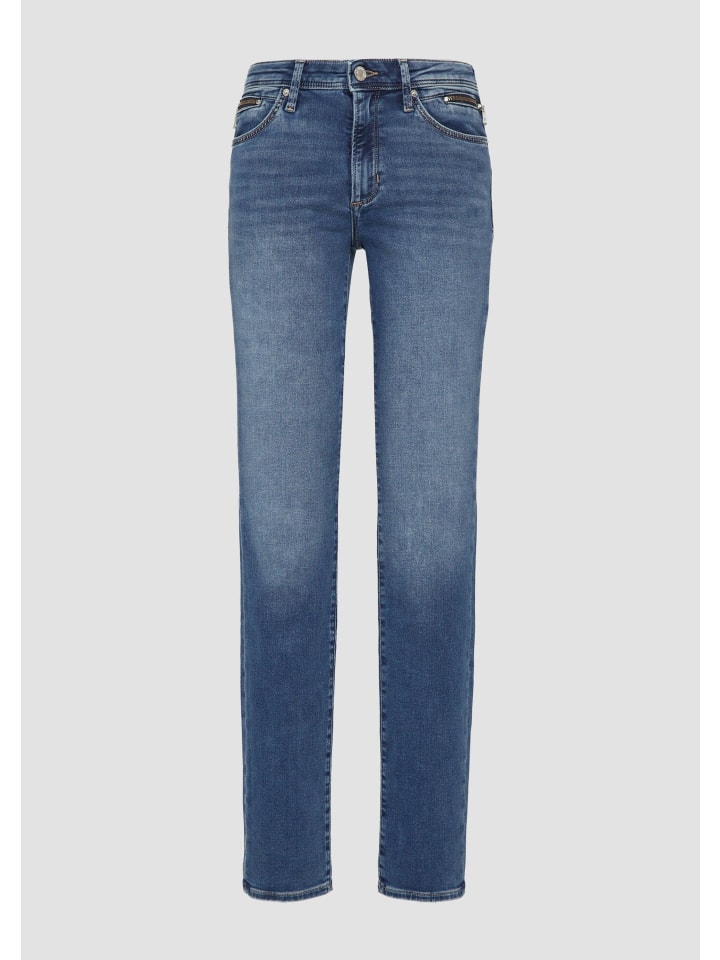 Джинсы BETSY размера 54Z6_синие s.Oliver
Джинсы BETSY размера 54Z6_синие s.Oliver