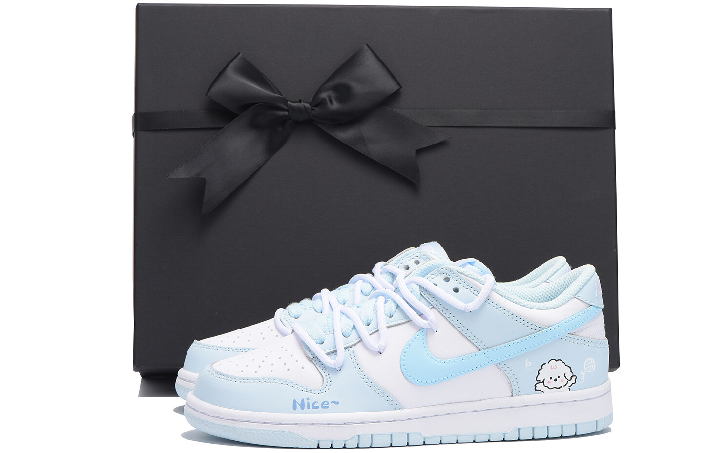 Кроссовки Nike Dunk Skateboard Shoes Women's Low-Top White Blue, голубой, Синий, Кроссовки Nike Dunk Skateboard Shoes Women's Low-Top White Blue, голубой
Кроссовки Nike Dunk Skateboard Shoes Women's Low-Top White Blue, голубой, Синий, Кроссовки Nike Dunk Skateboard Shoes Women's Low-Top White Blue, голубой