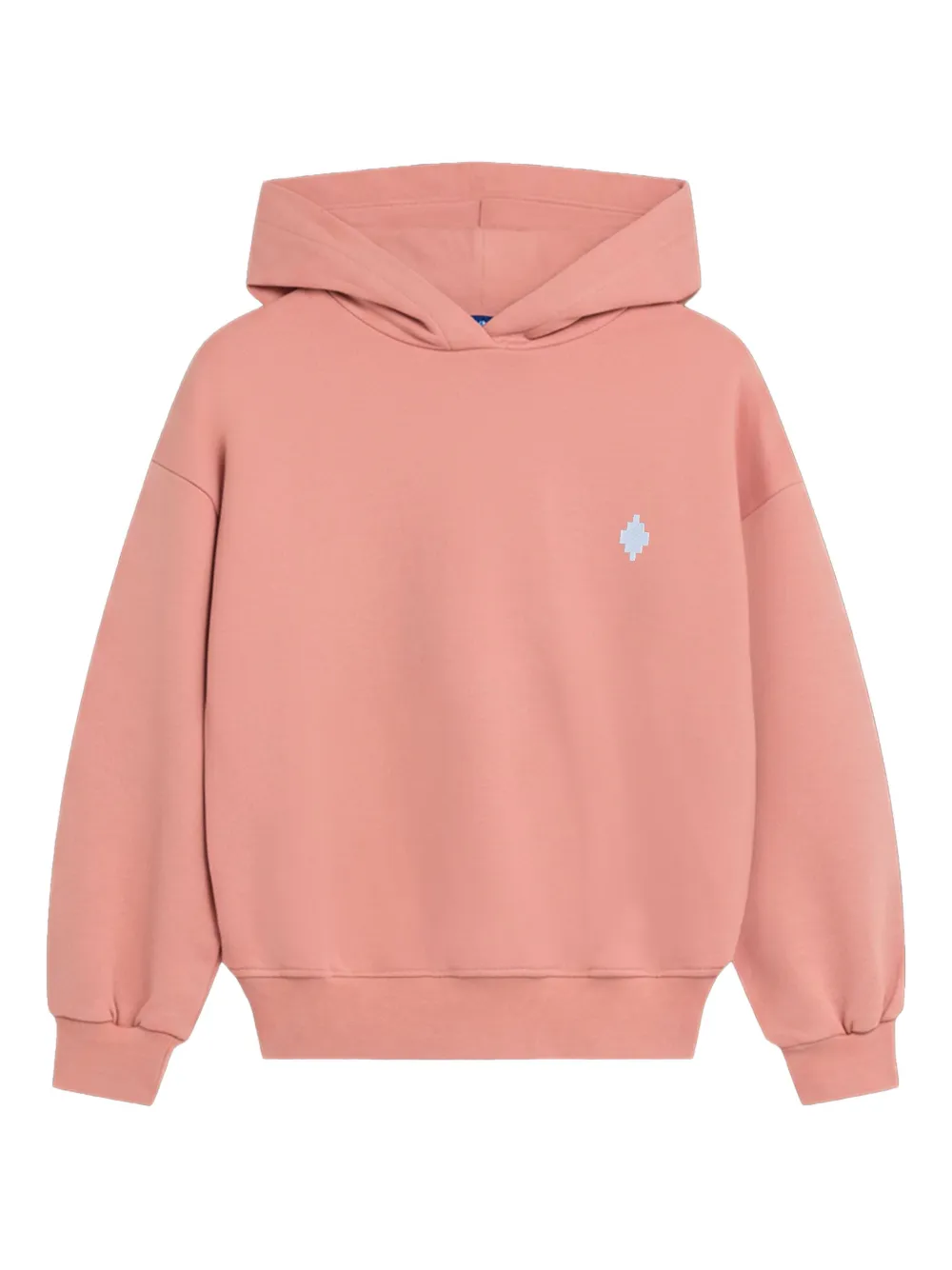 Худи с логотипом County Of Milan Kids, розовый
Худи с логотипом County Of Milan Kids, розовый