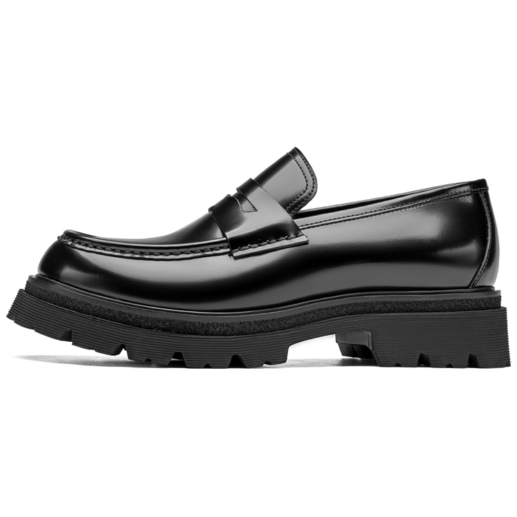 Roberta Di Camerino Повседневные туфли мужские черные
Roberta Di Camerino Повседневные туфли мужские черные