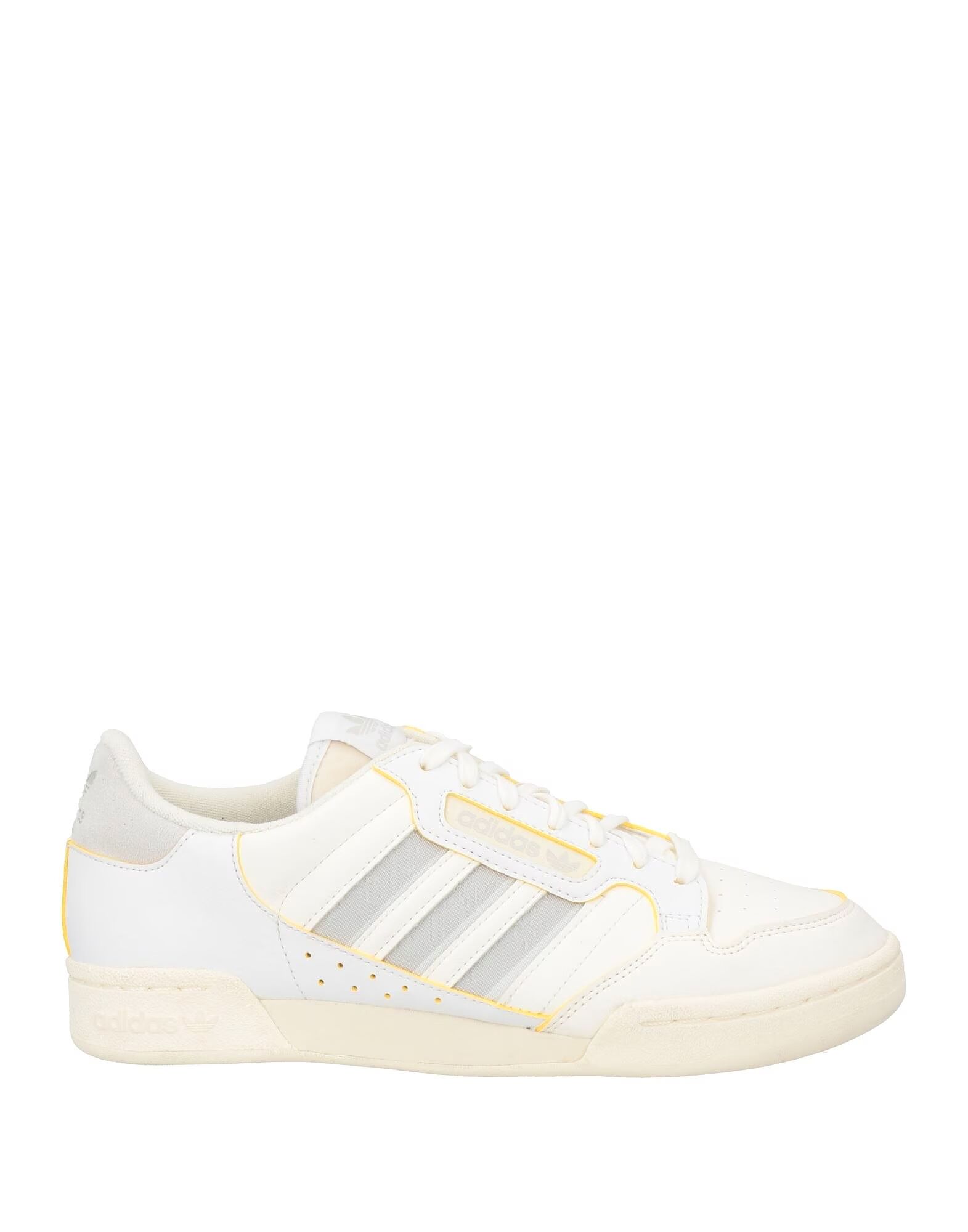 Кроссовки Adidas, серо-синий
Кроссовки Adidas, серо-синий