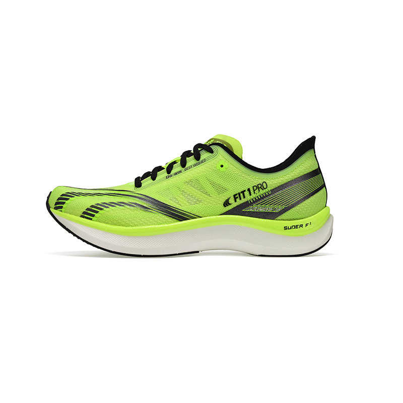 DO-WIN DO WIN противоскользящие износостойкие низкие кроссовки для белка унисекс зеленый черный - зеленый черный, цвет Green Black
DO-WIN DO WIN противоскользящие износостойкие низкие кроссовки для белка унисекс зеленый черный - зеленый черный, цвет Green Black