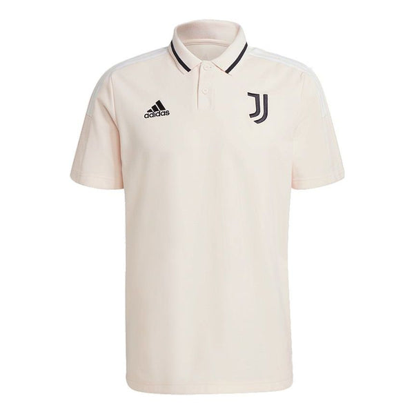 Футболка juve polo juventus soccer/football sports short sleeve polo shirt pink Adidas, розовый
Футболка juve polo juventus soccer/football sports short sleeve polo shirt pink Adidas, розовый