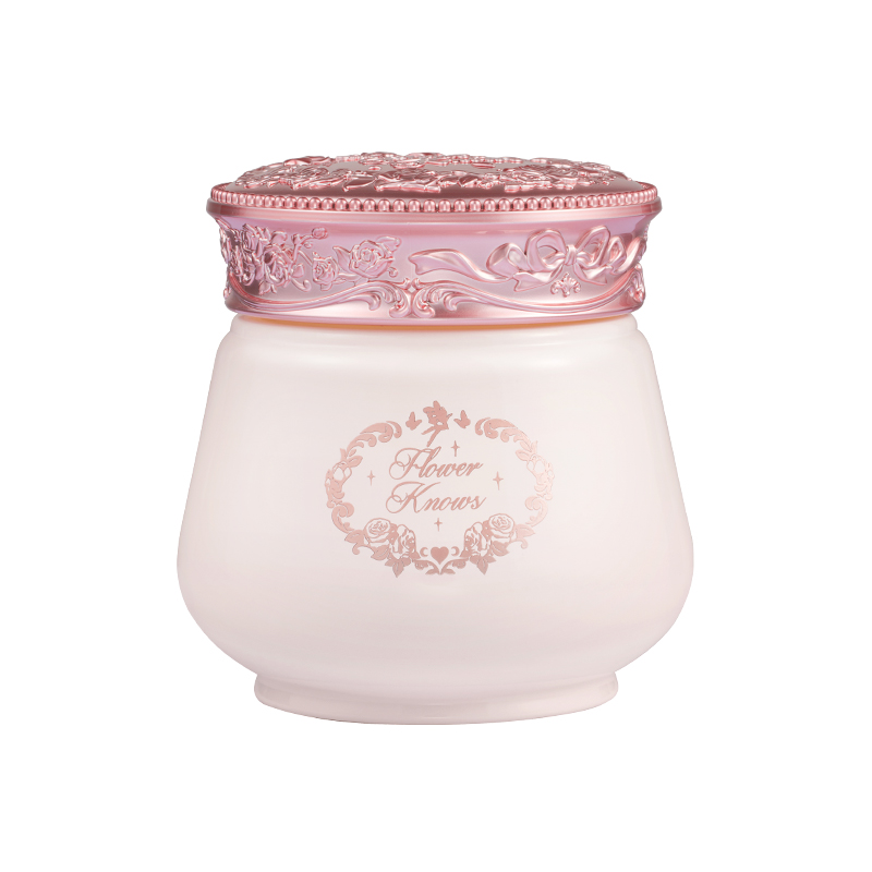 FlowerKnows Midsummer Night Collection бальзам для умывания успокаивающий увлажняющий 110ml Flower Knows
FlowerKnows Midsummer Night Collection бальзам для умывания успокаивающий увлажняющий 110ml Flower Knows