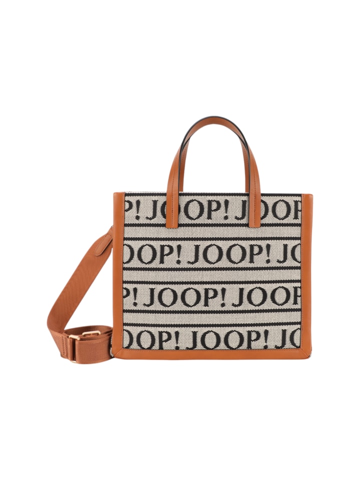 Сумка JOOP!, коричневый
Сумка JOOP!, коричневый