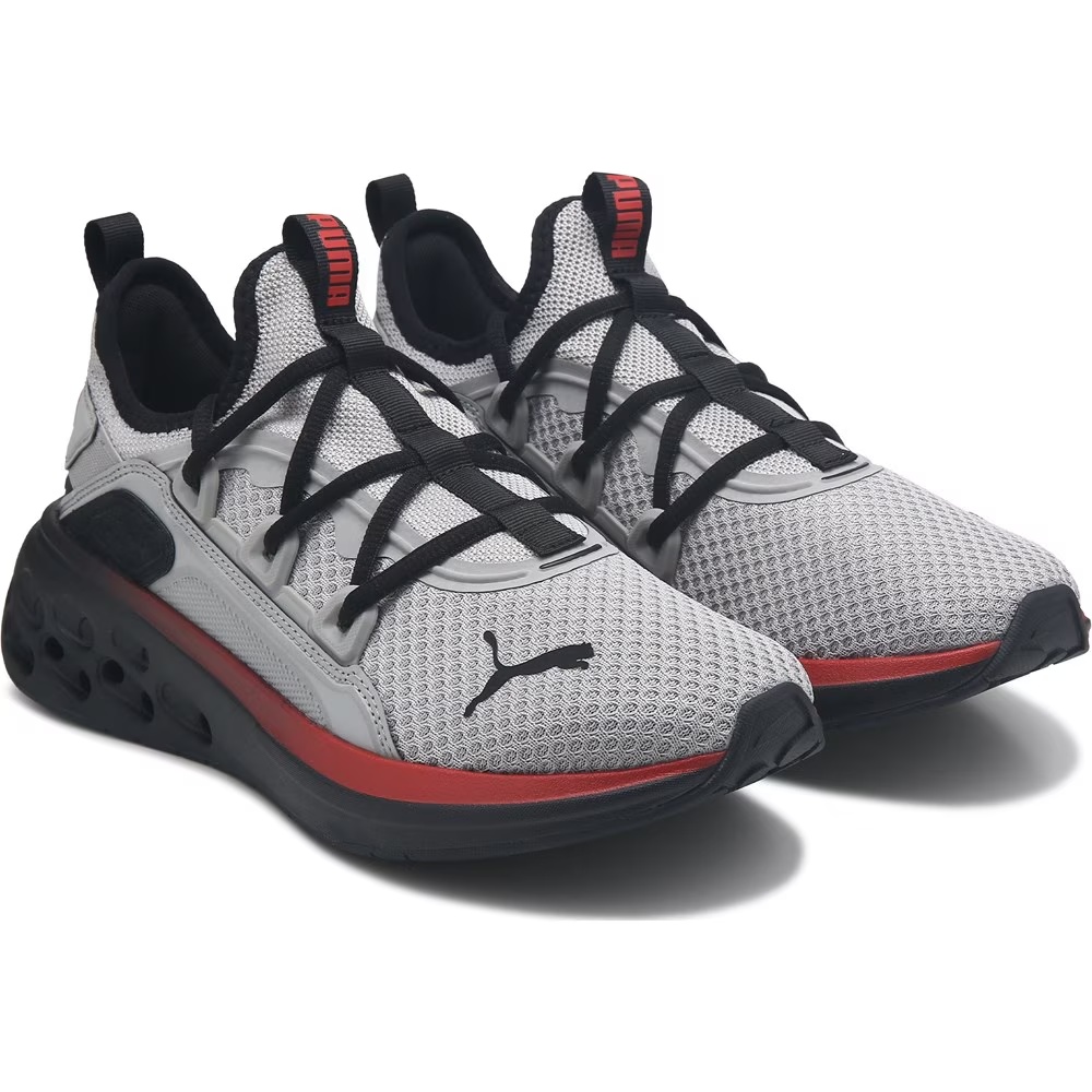 Уличные кроссовки Softride Frequence Puma, мультиколор
Уличные кроссовки Softride Frequence Puma, мультиколор