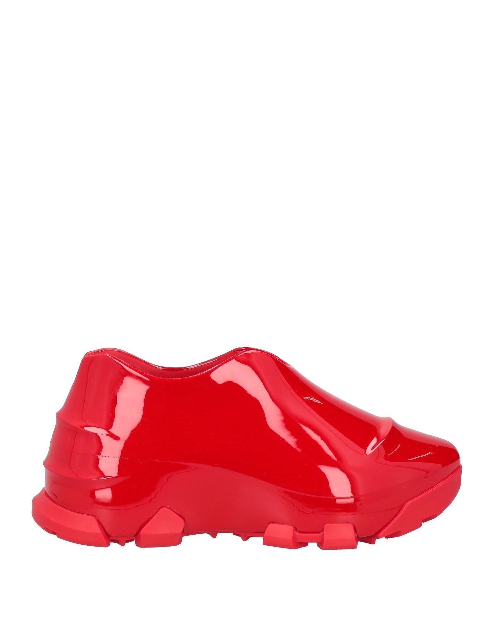 Кроссовки Givenchy, красный
Кроссовки Givenchy, красный