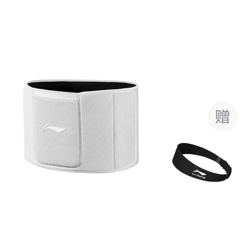 Бандаж для спины polyester, nylon фитнес, бег взрослые защитный LINING, черный
Бандаж для спины polyester, nylon фитнес, бег взрослые защитный LINING, черный