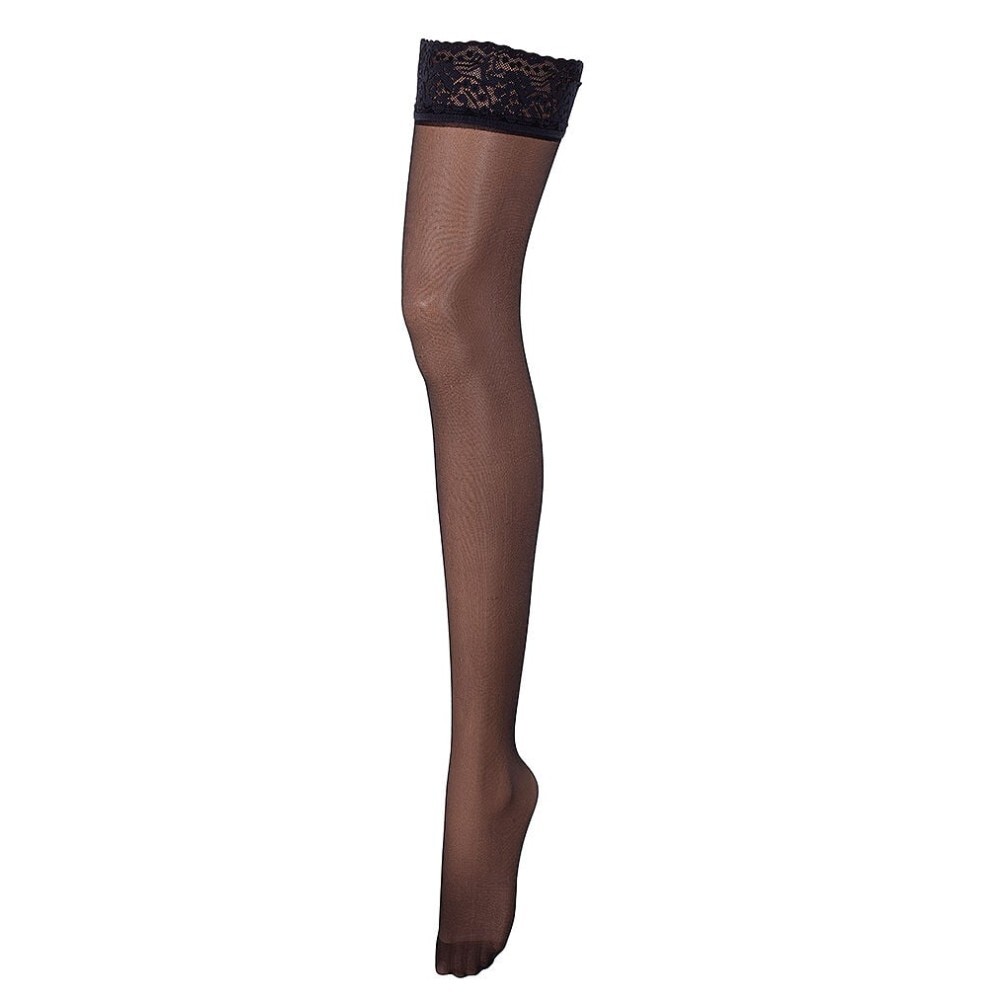 Чулки Victorias Secret Bluebella Stockings, черный
Чулки Victorias Secret Bluebella Stockings, черный