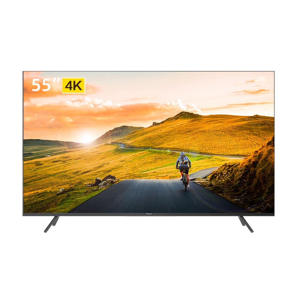 Телевизор Panasonic TH-55LX560C 55'', 4K, Direct LED, черный 
Телевизор Panasonic TH-55LX560C 55'', 4K, Direct LED, черный