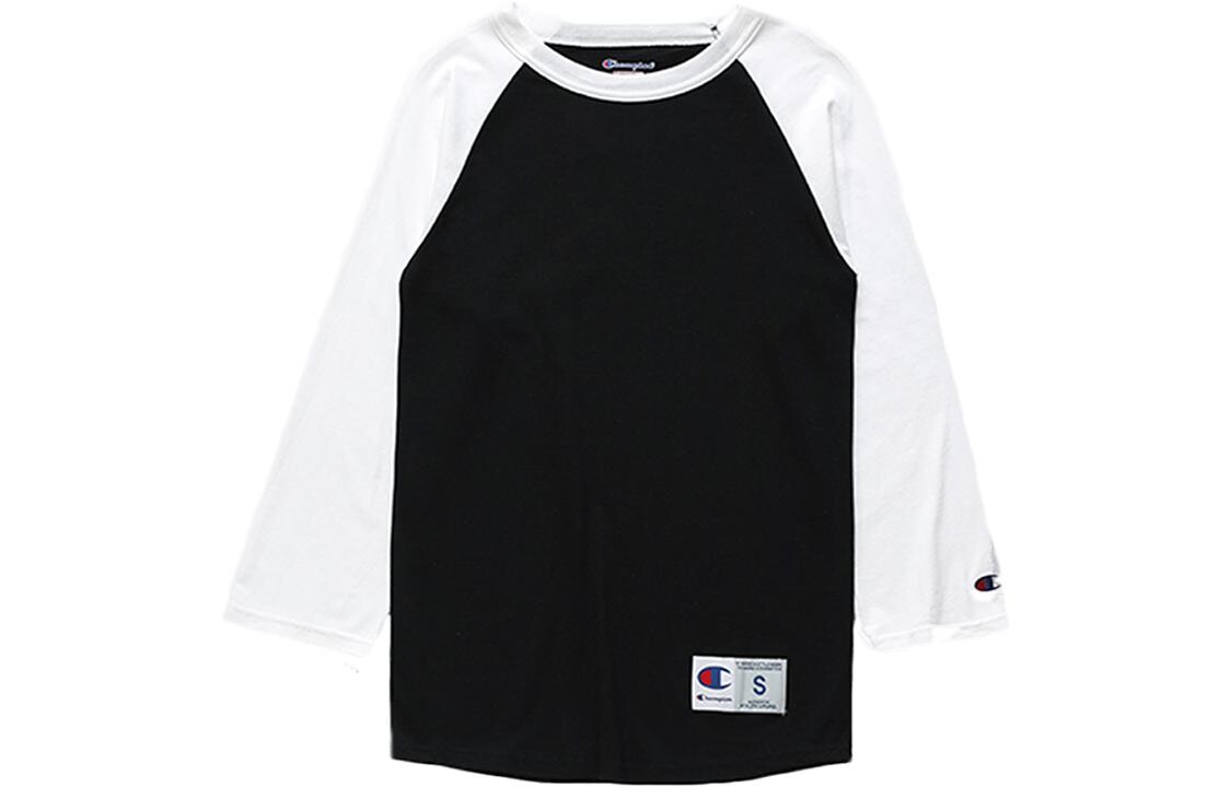 Футболка унисекс Champion, зеленый
Футболка унисекс Champion, зеленый