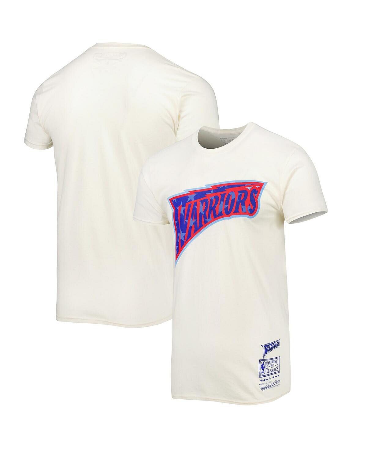 Мужская кремовая футболка golden state warriors hardwood classics americana freedom Mitchell & Ness, кремовый, Белый, Мужская кремовая футболка golden state warriors hardwood classics americana freedom Mitchell & Ness, кремовый
Мужская кремовая футболка golden state warriors hardwood classics americana freedom Mitchell & Ness, кремовый, Белый, Мужская кремовая футболка golden state warriors hardwood classics americana freedom Mitchell & Ness, кремовый