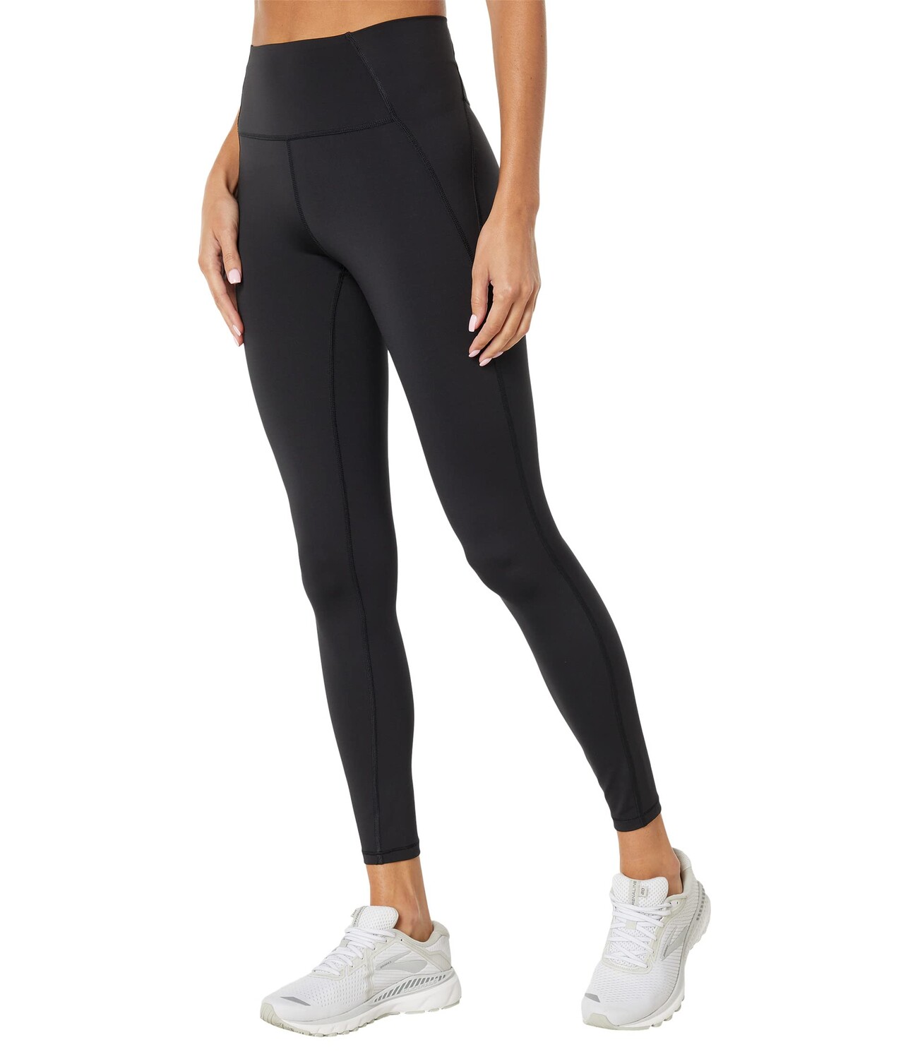 Леггинсы THRIVE SOCIETE, Routine Long Leggings
Леггинсы THRIVE SOCIETE, Routine Long Leggings