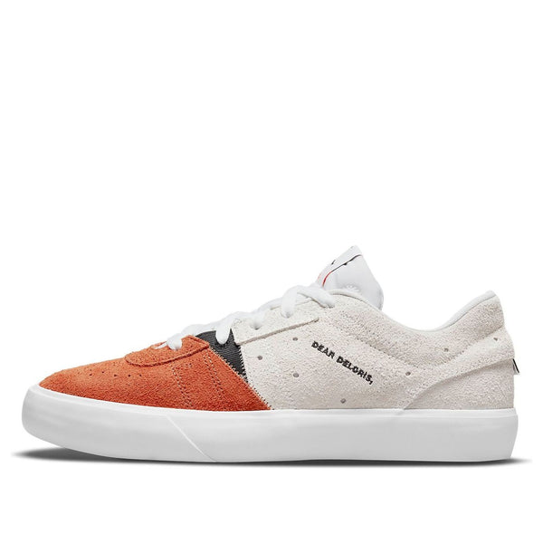 Кроссовки series.02 'dear deloris' Air Jordan, мультиколор
Кроссовки series.02 'dear deloris' Air Jordan, мультиколор