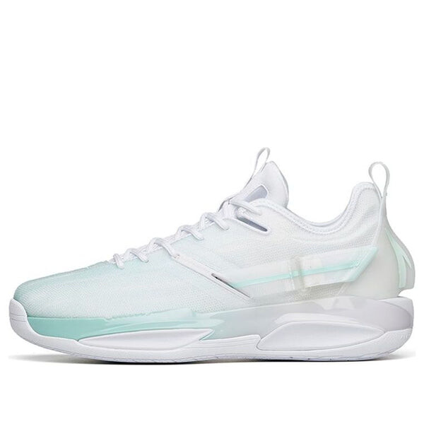 Кроссовки gh3 Anta, белый
Кроссовки gh3 Anta, белый