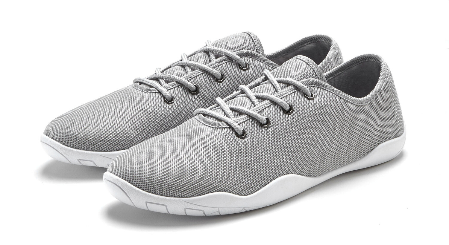 Низкие кроссовки AUTHENTIC LE JOGGER, серый
Низкие кроссовки AUTHENTIC LE JOGGER, серый