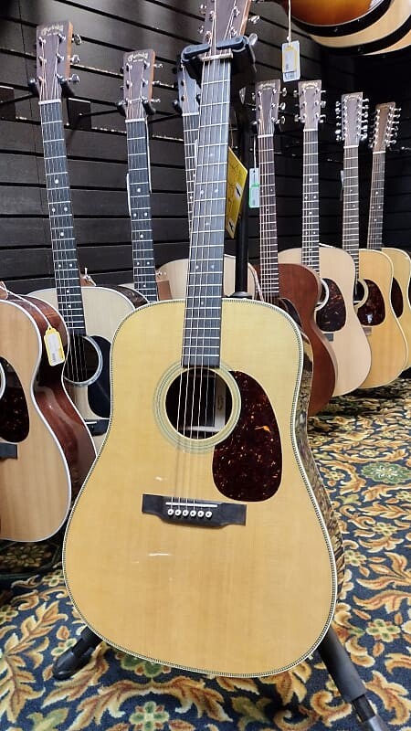 Стандартная серия Martin HD-28 Standard Series HD-28, Коричневый, Стандартная серия Martin HD-28 Standard Series HD-28
Стандартная серия Martin HD-28 Standard Series HD-28, Коричневый, Стандартная серия Martin HD-28 Standard Series HD-28