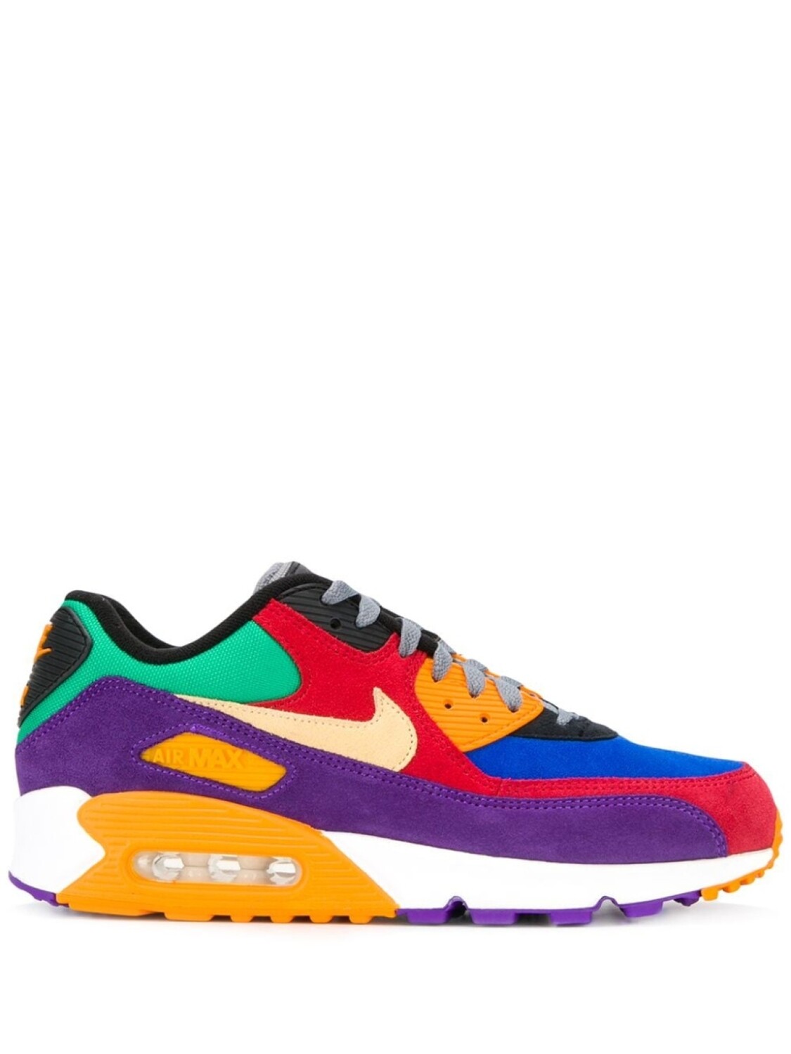 Кроссовки Nike Air Max 90 QS, красный, Красный;серый, Кроссовки Nike Air Max 90 QS, красный
Кроссовки Nike Air Max 90 QS, красный, Красный;серый, Кроссовки Nike Air Max 90 QS, красный