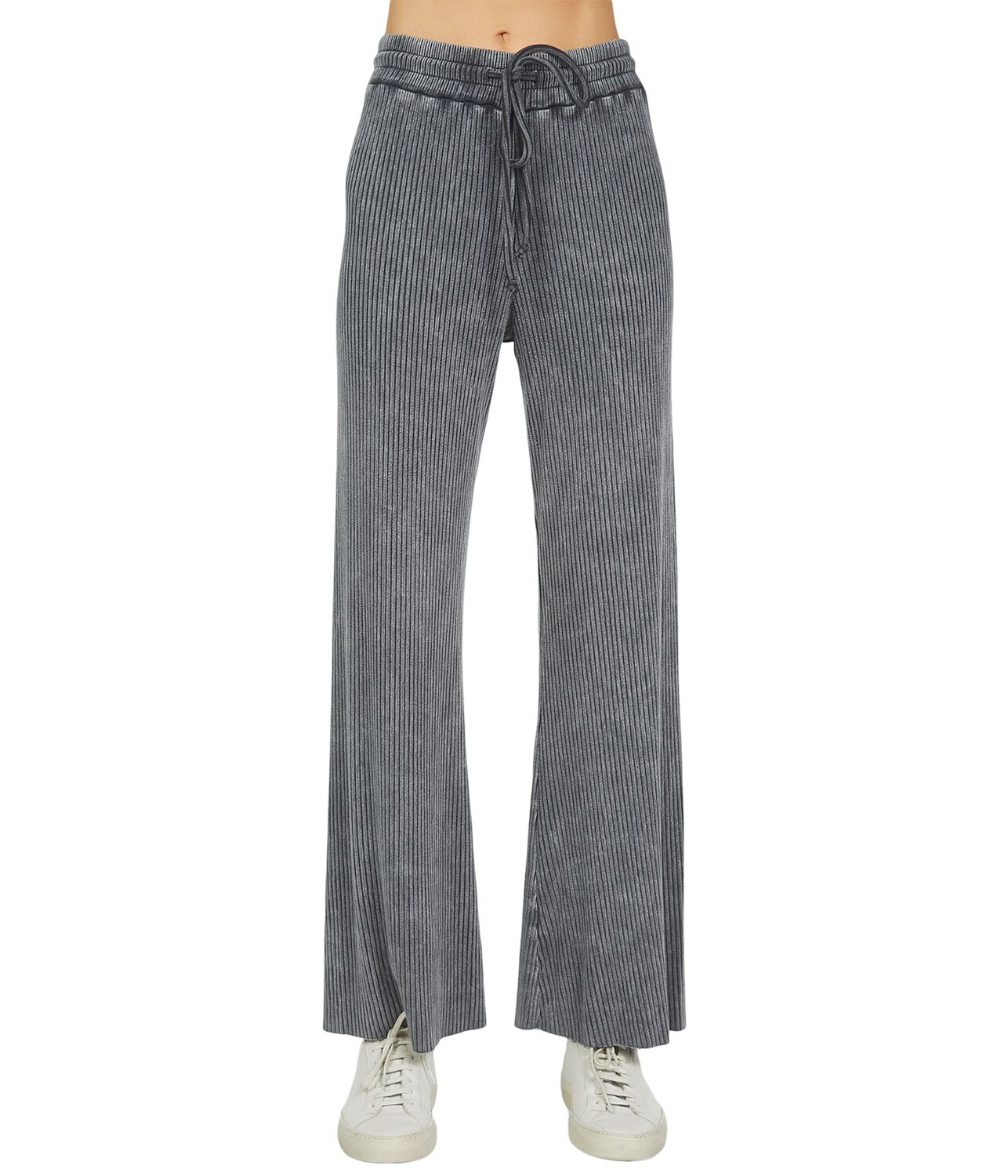 Брюки Michael Lauren, Galen Straight Leg Pants, Серый, Брюки Michael Lauren, Galen Straight Leg Pants
Брюки Michael Lauren, Galen Straight Leg Pants, Серый, Брюки Michael Lauren, Galen Straight Leg Pants
